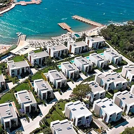 Ξενοδοχείο The Norm Collection Door'a 5*